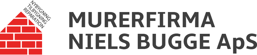 niels-bugge-logo